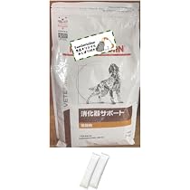 ロイヤルカナン 犬用 消化器サポート 低脂肪 ドライ 療法食 3kg Amazon.co.jp: ロイヤルカナン 療法食 犬用 消化器サポート 低脂肪